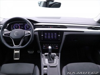 Volkswagen Arteon Shooting Brake 2,0 TDI DS 2022