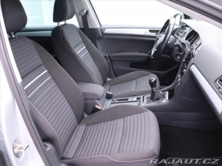 Volkswagen Golf 1,4 TSI 92kW Cup 1.Majite 2015