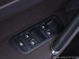 Volkswagen Golf 1,4 TSI 92kW Cup 1.Majite 2015