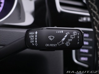 Volkswagen Golf 1,4 TSI 92kW Cup 1.Majite 2015