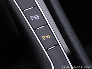 Volkswagen Golf 1,4 TSI 92kW Cup 1.Majite 2015