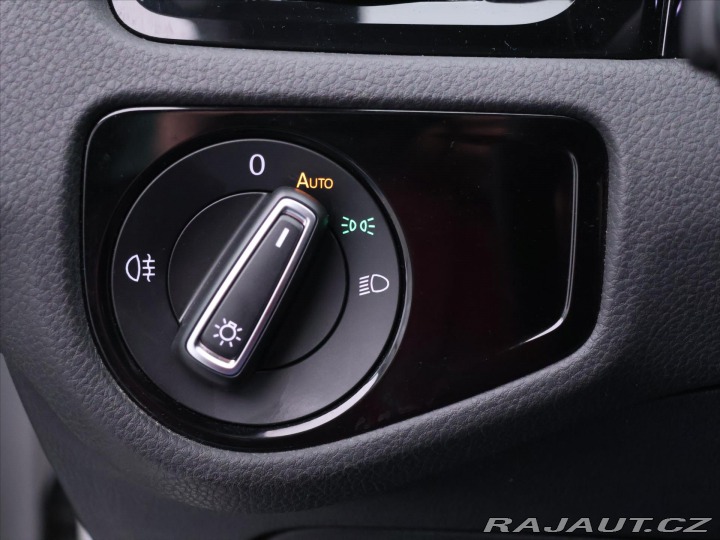 Volkswagen Golf 2,0 TSI R 221kW DSG 4Moti 2014