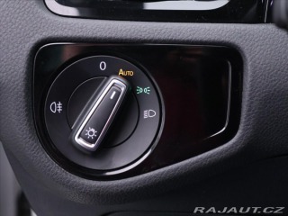 Volkswagen Golf 2,0 TSI R 221kW DSG 4Moti 2014