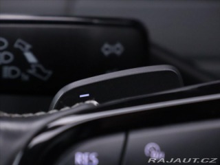 Volkswagen Golf 2,0 TSI R 221kW DSG 4Moti 2014