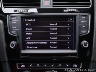 Volkswagen Golf 2,0 TSI R 221kW DSG 4Moti 2014