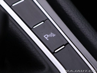 Volkswagen Golf 2,0 TSI R 221kW DSG 4Moti 2014