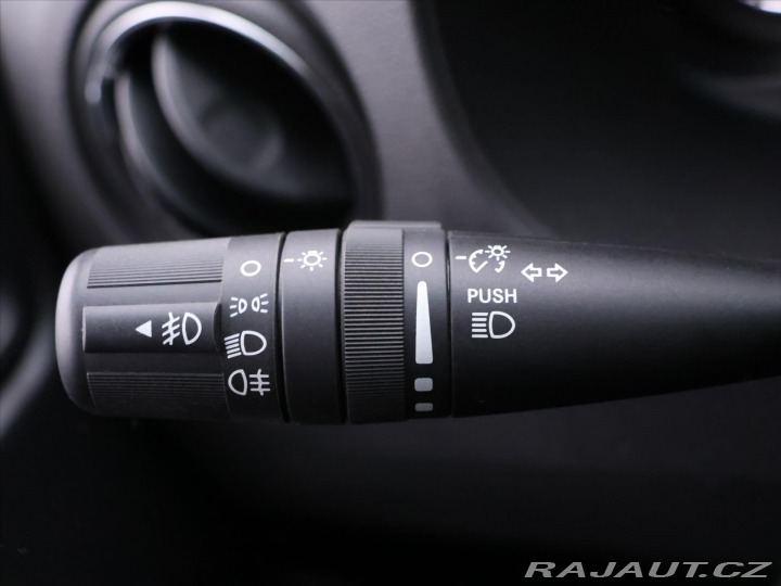 Jeep Compass 2,1 CRD 120kW 4x4 Limited 2014