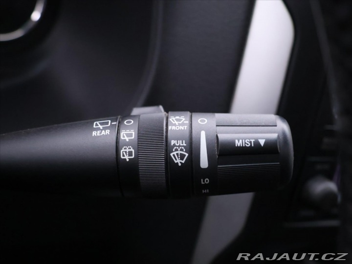 Jeep Compass 2,1 CRD 120kW 4x4 Limited 2014