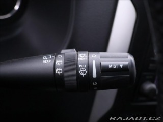 Jeep Compass 2,1 CRD 120kW 4x4 Limited 2014