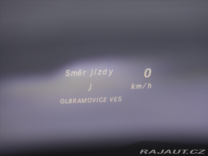 Mercedes-Benz GLE 3,0 350 BlueTEC 190kW 4Ma 2015