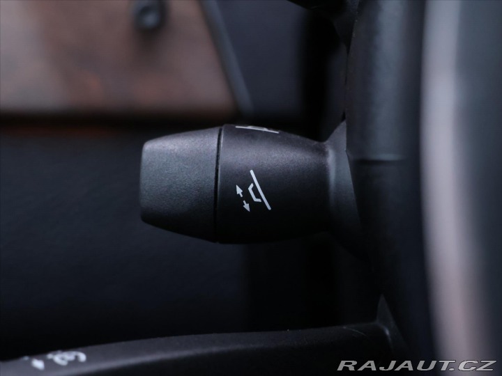 Mercedes-Benz GLE 3,0 350 BlueTEC 190kW 4Ma 2015