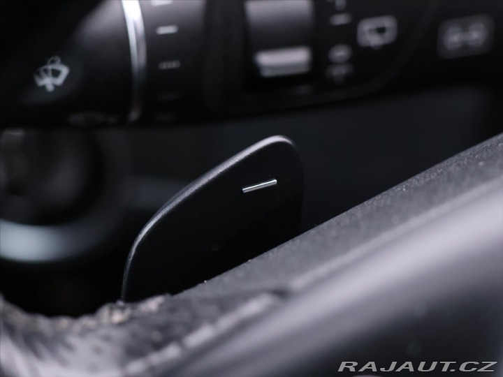 Mercedes-Benz GLE 3,0 350 BlueTEC 190kW 4Ma 2015