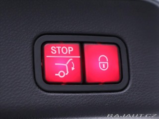 Mercedes-Benz GLE 3,0 350 BlueTEC 190kW 4Ma 2015