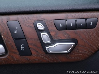 Mercedes-Benz GLE 3,0 350 BlueTEC 190kW 4Ma 2015