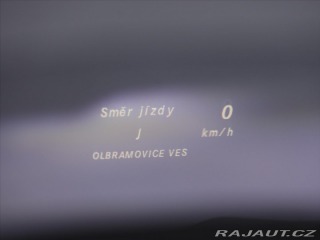 Mercedes-Benz GLE 3,0 350 BlueTEC 190kW 4Ma 2015