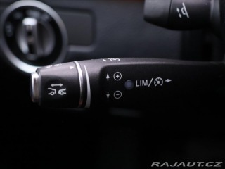 Mercedes-Benz GLE 3,0 350 BlueTEC 190kW 4Ma 2015