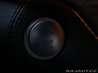 Mercedes-Benz GLE 3,0 350 BlueTEC 190kW 4Ma 2015