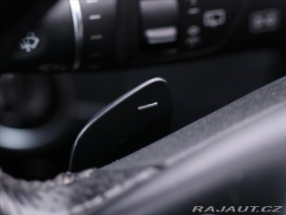 Mercedes-Benz GLE 3,0 350 BlueTEC 190kW 4Ma 2015