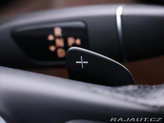 Mercedes-Benz GLE 3,0 350 BlueTEC 190kW 4Ma 2015