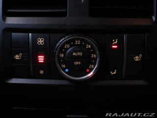 Mercedes-Benz GLE 3,0 350 BlueTEC 190kW 4Ma 2015