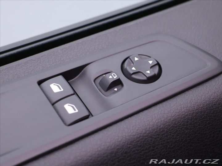 Toyota ProAce Verso 2,0 D-4D 130kW Aut. L2 CZ 2022