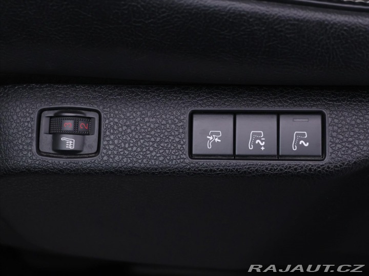 Toyota ProAce Verso 2,0 D-4D 130kW Aut. L2 CZ 2022