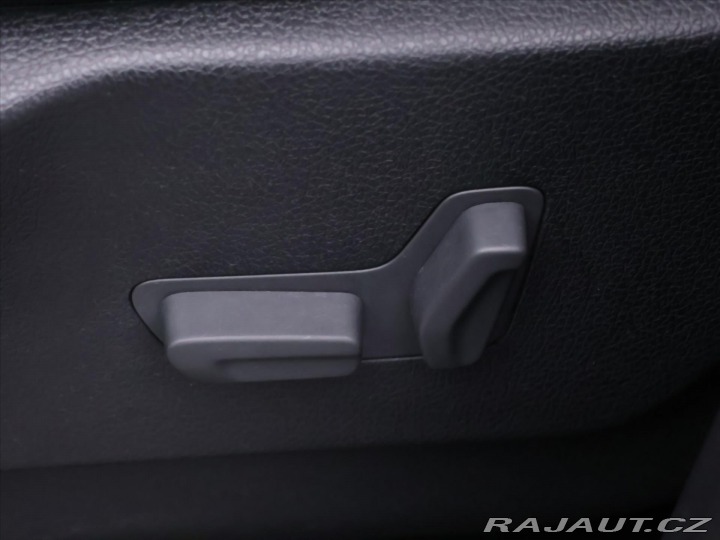 Toyota ProAce Verso 2,0 D-4D 130kW Aut. L2 CZ 2022