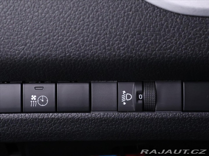 Toyota ProAce Verso 2,0 D-4D 130kW Aut. L2 CZ 2022