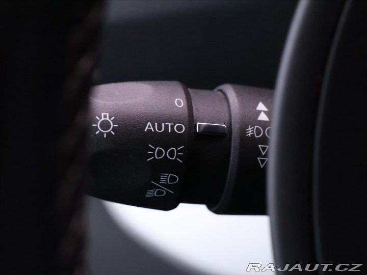 Toyota ProAce Verso 2,0 D-4D 130kW Aut. L2 CZ 2022