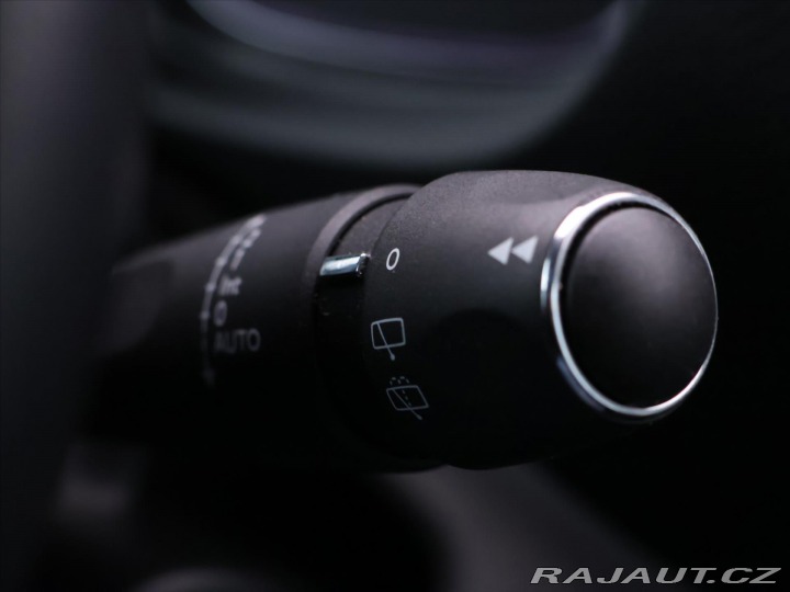 Toyota ProAce Verso 2,0 D-4D 130kW Aut. L2 CZ 2022