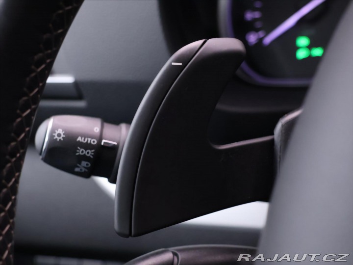 Toyota ProAce Verso 2,0 D-4D 130kW Aut. L2 CZ 2022