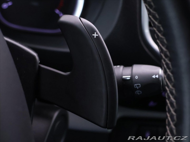 Toyota ProAce Verso 2,0 D-4D 130kW Aut. L2 CZ 2022