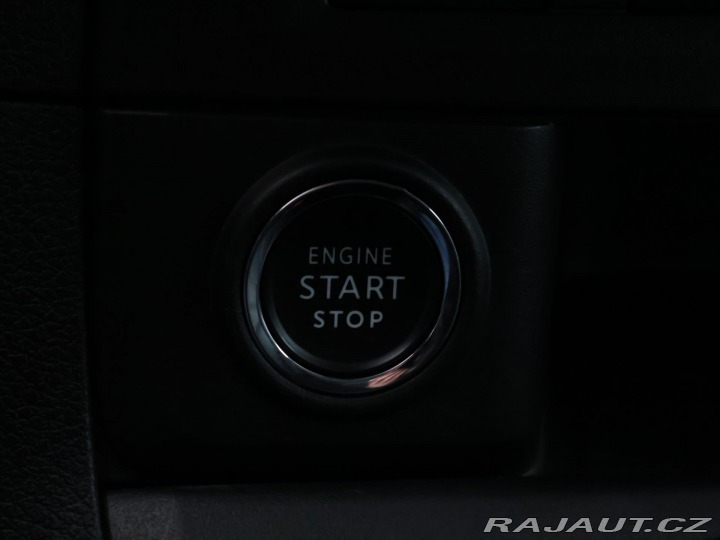 Toyota ProAce Verso 2,0 D-4D 130kW Aut. L2 CZ 2022