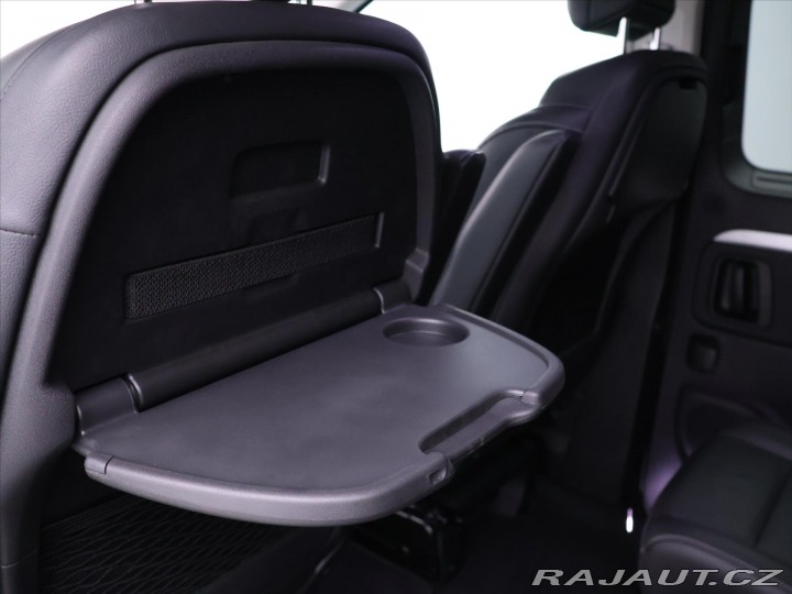 Toyota ProAce Verso 2,0 D-4D 130kW Aut. L2 CZ 2022