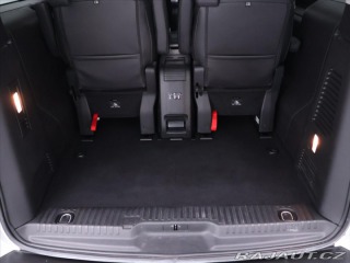 Toyota ProAce Verso 2,0 D-4D 130kW Aut. L2 CZ 2022