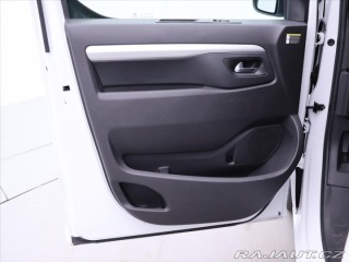 Toyota ProAce Verso 2,0 D-4D 130kW Aut. L2 CZ 2022