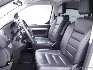 Toyota ProAce Verso 2,0 D-4D 130kW Aut. L2 CZ 2022