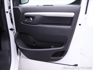 Toyota ProAce Verso 2,0 D-4D 130kW Aut. L2 CZ 2022
