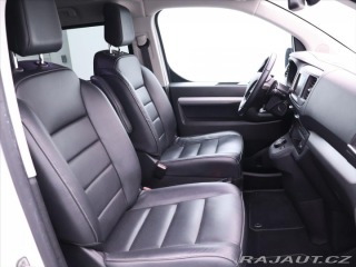 Toyota ProAce Verso 2,0 D-4D 130kW Aut. L2 CZ 2022