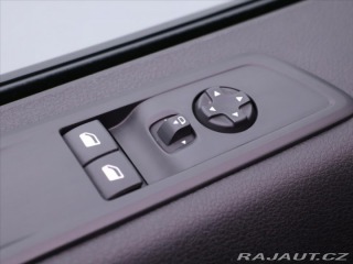 Toyota ProAce Verso 2,0 D-4D 130kW Aut. L2 CZ 2022