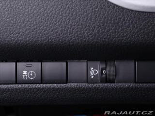 Toyota ProAce Verso 2,0 D-4D 130kW Aut. L2 CZ 2022