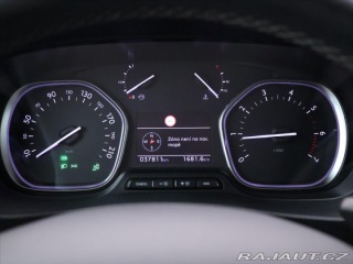 Toyota ProAce Verso 2,0 D-4D 130kW Aut. L2 CZ 2022