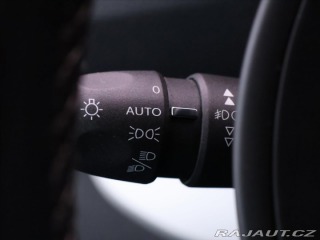 Toyota ProAce Verso 2,0 D-4D 130kW Aut. L2 CZ 2022