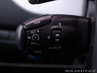 Toyota ProAce Verso 2,0 D-4D 130kW Aut. L2 CZ 2022