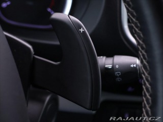 Toyota ProAce Verso 2,0 D-4D 130kW Aut. L2 CZ 2022