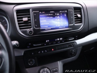 Toyota ProAce Verso 2,0 D-4D 130kW Aut. L2 CZ 2022