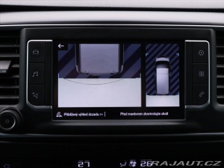 Toyota ProAce Verso 2,0 D-4D 130kW Aut. L2 CZ 2022