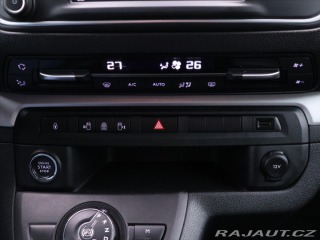 Toyota ProAce Verso 2,0 D-4D 130kW Aut. L2 CZ 2022