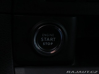 Toyota ProAce Verso 2,0 D-4D 130kW Aut. L2 CZ 2022