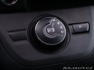 Toyota ProAce Verso 2,0 D-4D 130kW Aut. L2 CZ 2022